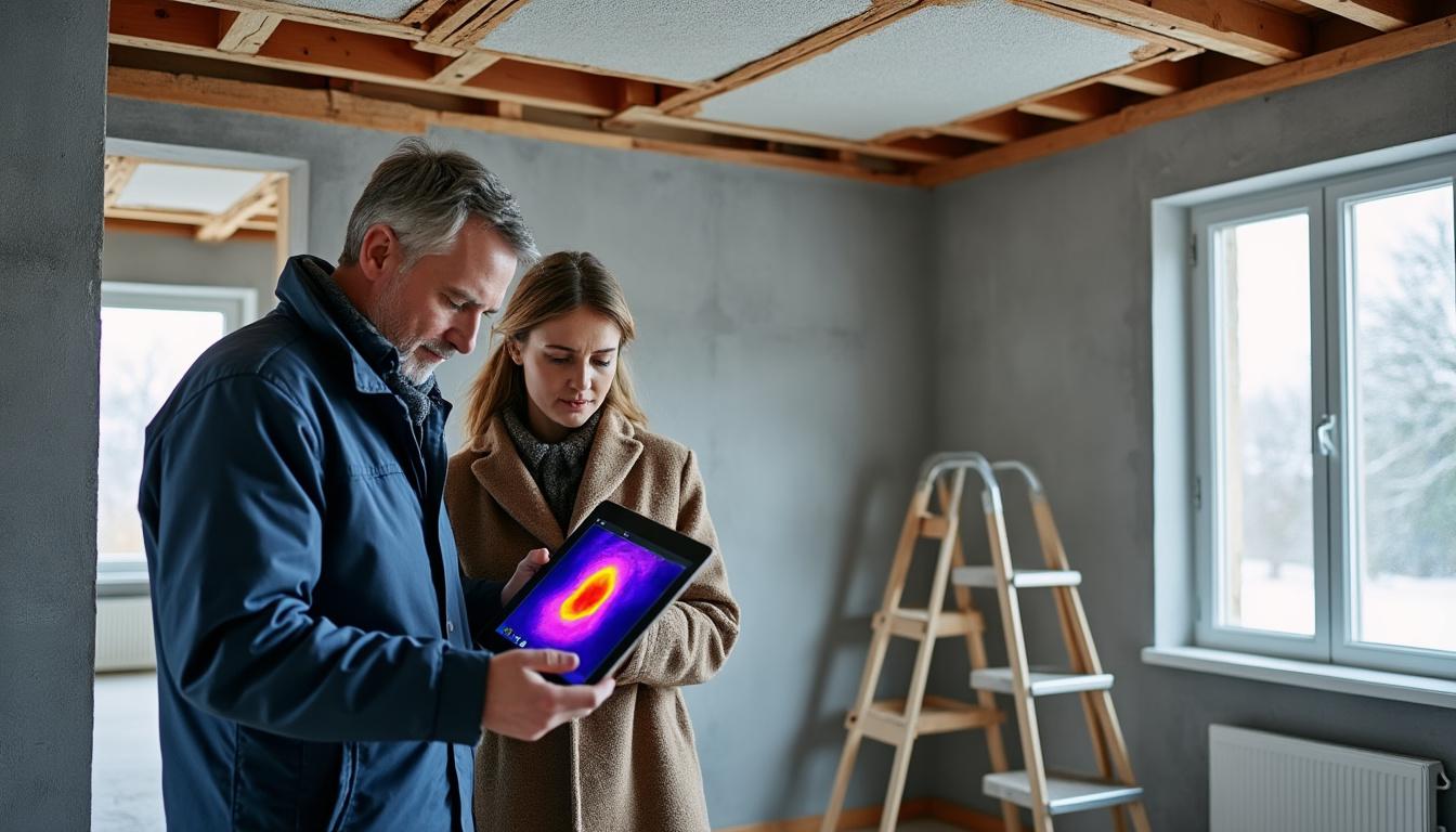 découvrez les aides et ressources fiables proposées par l'ademe pour réussir votre transition énergétique et réduire votre impact environnemental.