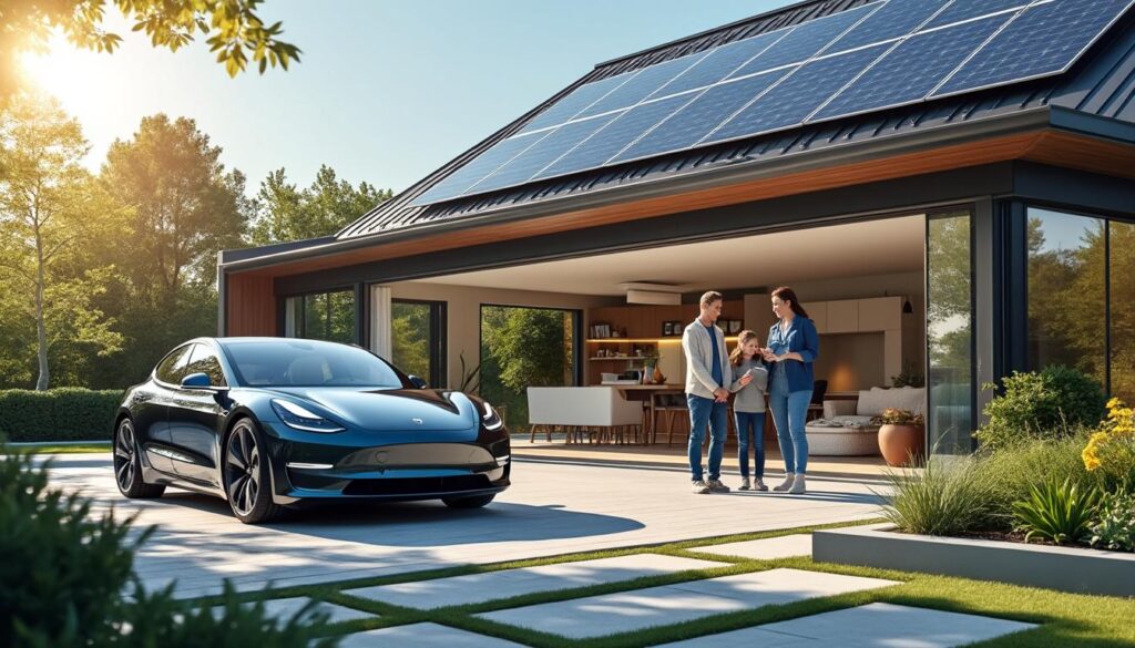 découvrez les aides et ressources fiables proposées par l'ademe pour accompagner votre transition énergétique et adopter des solutions durables.