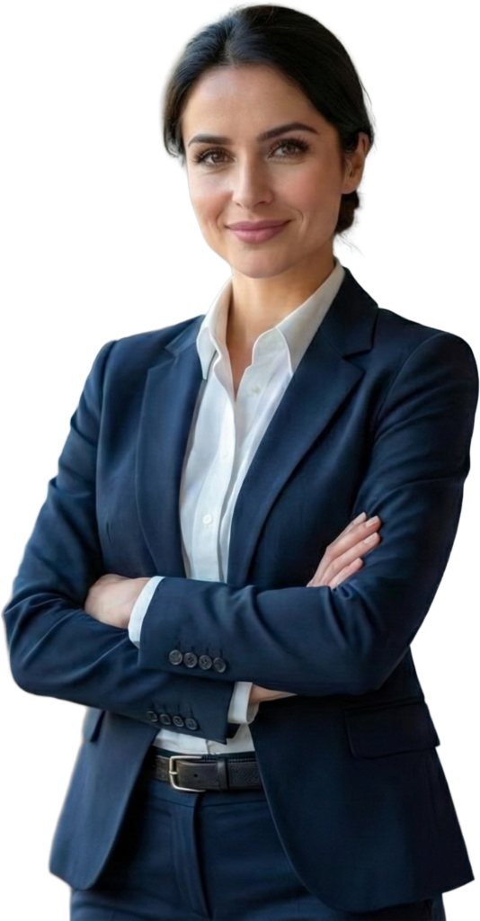 Christelle-Habitat-Durable-et-energie christelle habitat durable et energie