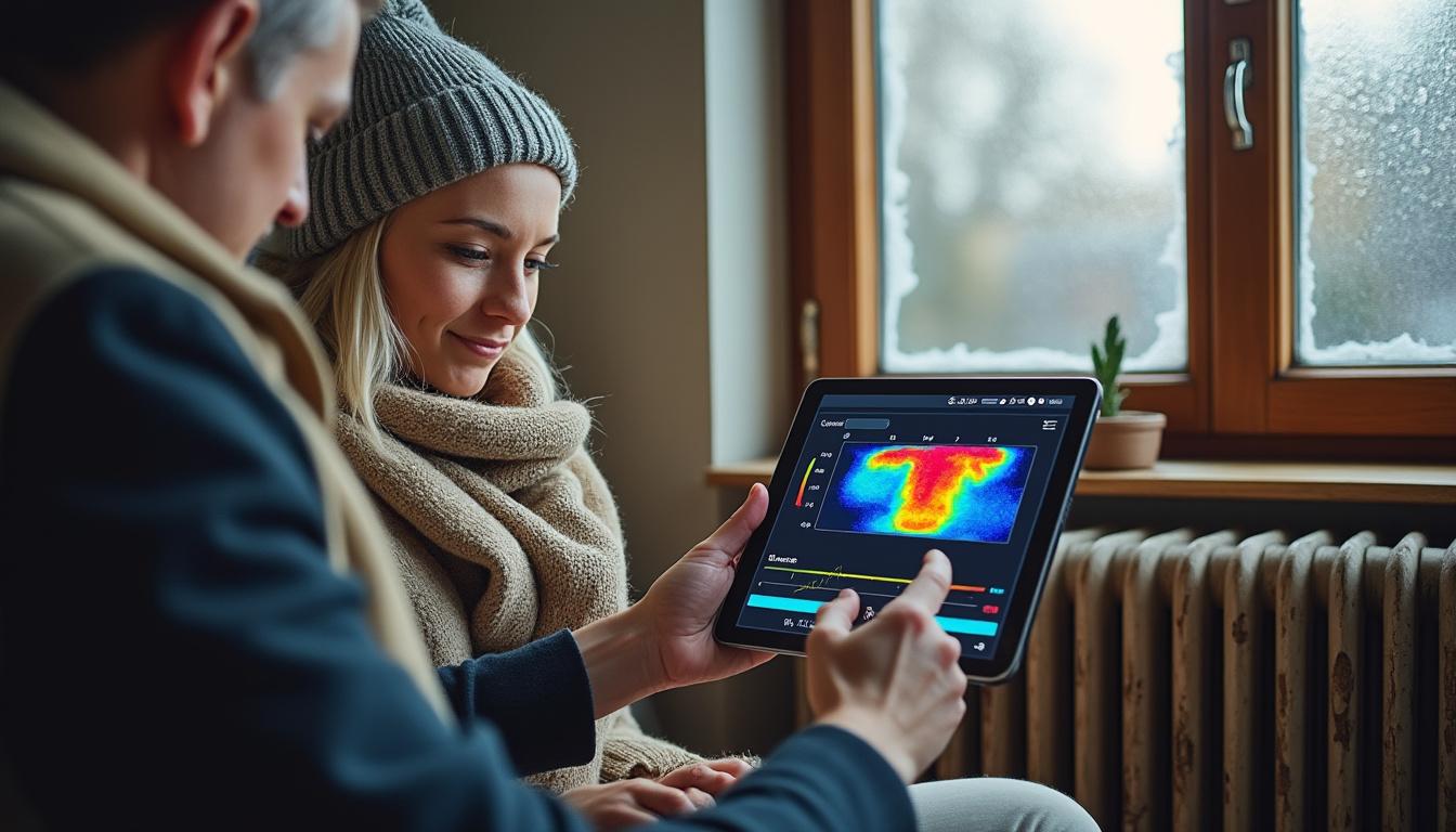 Les actualités de l’ADEME : ce qu’il faut retenir en 2026 2 découvrez les principales actualités de l’ademe en 2026 et les informations clés à retenir pour suivre les évolutions en matière d'environnement et de développement durable.