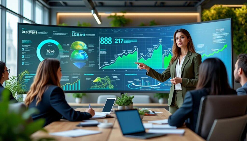 découvrez les principales actualités de l’ademe en 2026 et les informations clés à retenir pour comprendre les enjeux environnementaux et les actions durables.