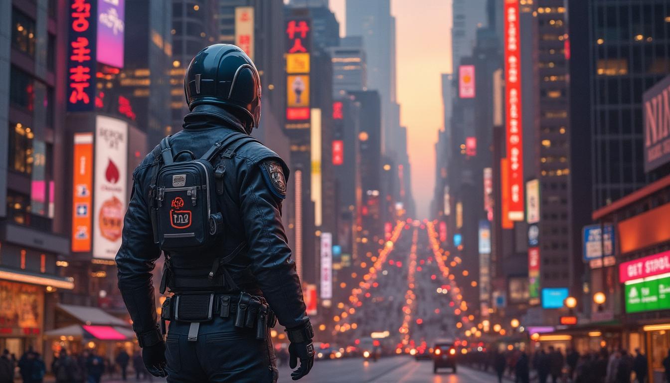 découvrez les principales mesures de la loi climat et logement et ce que les propriétaires doivent connaître pour se conformer aux nouvelles réglementations environnementales.