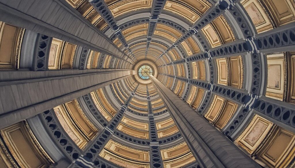 découvrez les solutions incontournables pour une maison écologique et apprenez à réduire efficacement votre consommation énergétique grâce à des leviers durables et accessibles.