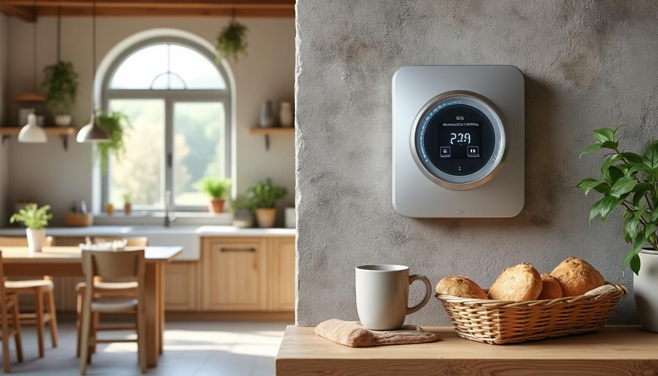 découvrez si l'électricité verte proposée par ohm énergie est réellement rentable pour votre foyer et comment elle peut faire la différence sur votre facture énergétique.