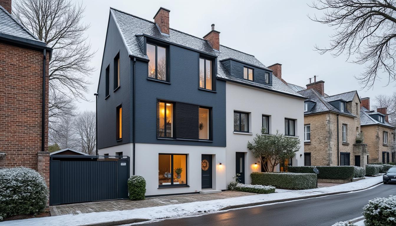 découvrez les enjeux de la sobriété énergétique, les contraintes associées et les solutions concrètes pour un avenir durable et responsable.