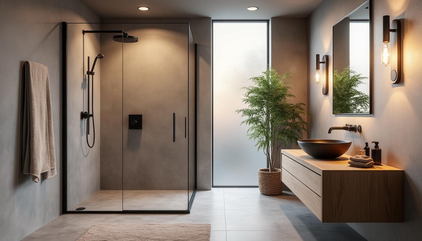 découvrez les innovations incontournables pour aménager votre salle de bain en 2026, alliant modernité, élégance et fonctionnalité pour un espace confortable et design.