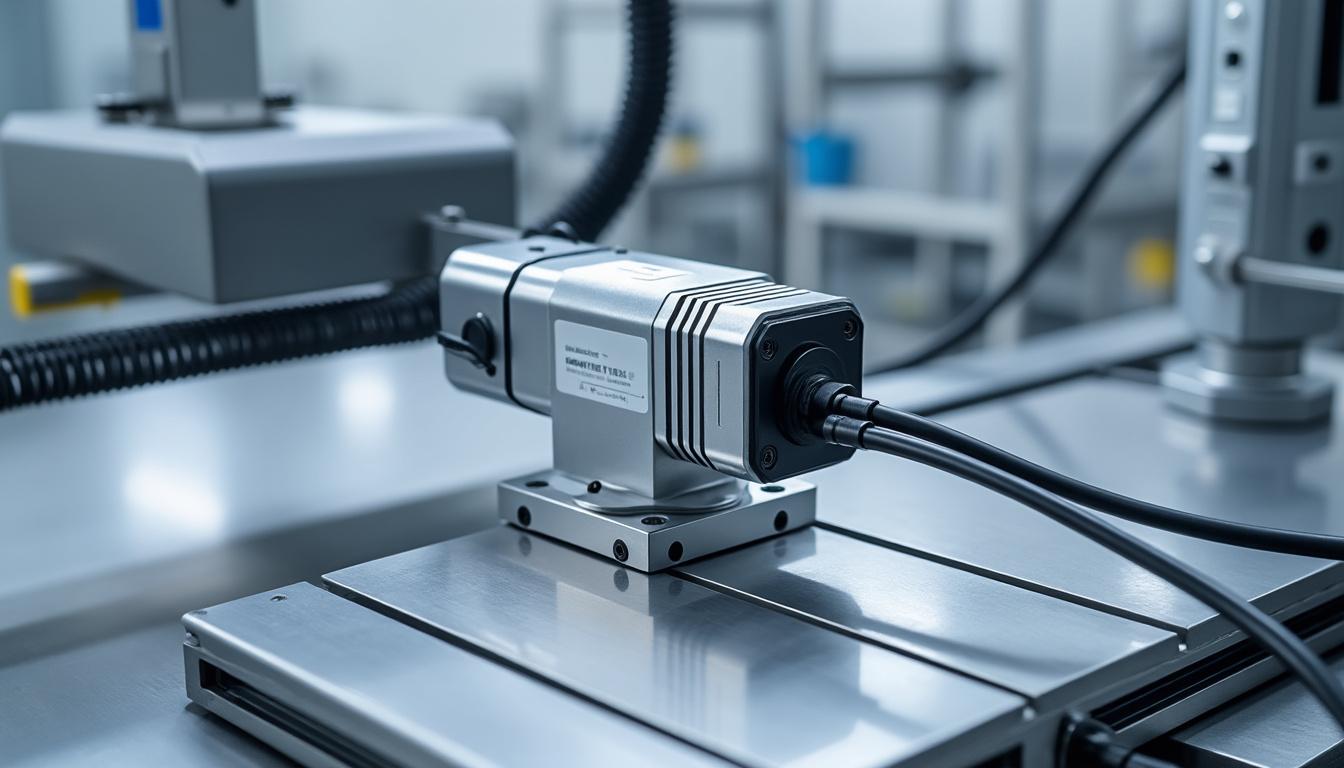 Capteur de déplacement DD1 HBM : le guide ultime pour exceller en métrologie 2 découvrez le guide ultime pour maîtriser le capteur de déplacement dd1 hbm et exceller en métrologie grâce à des conseils pratiques et techniques approfondis.