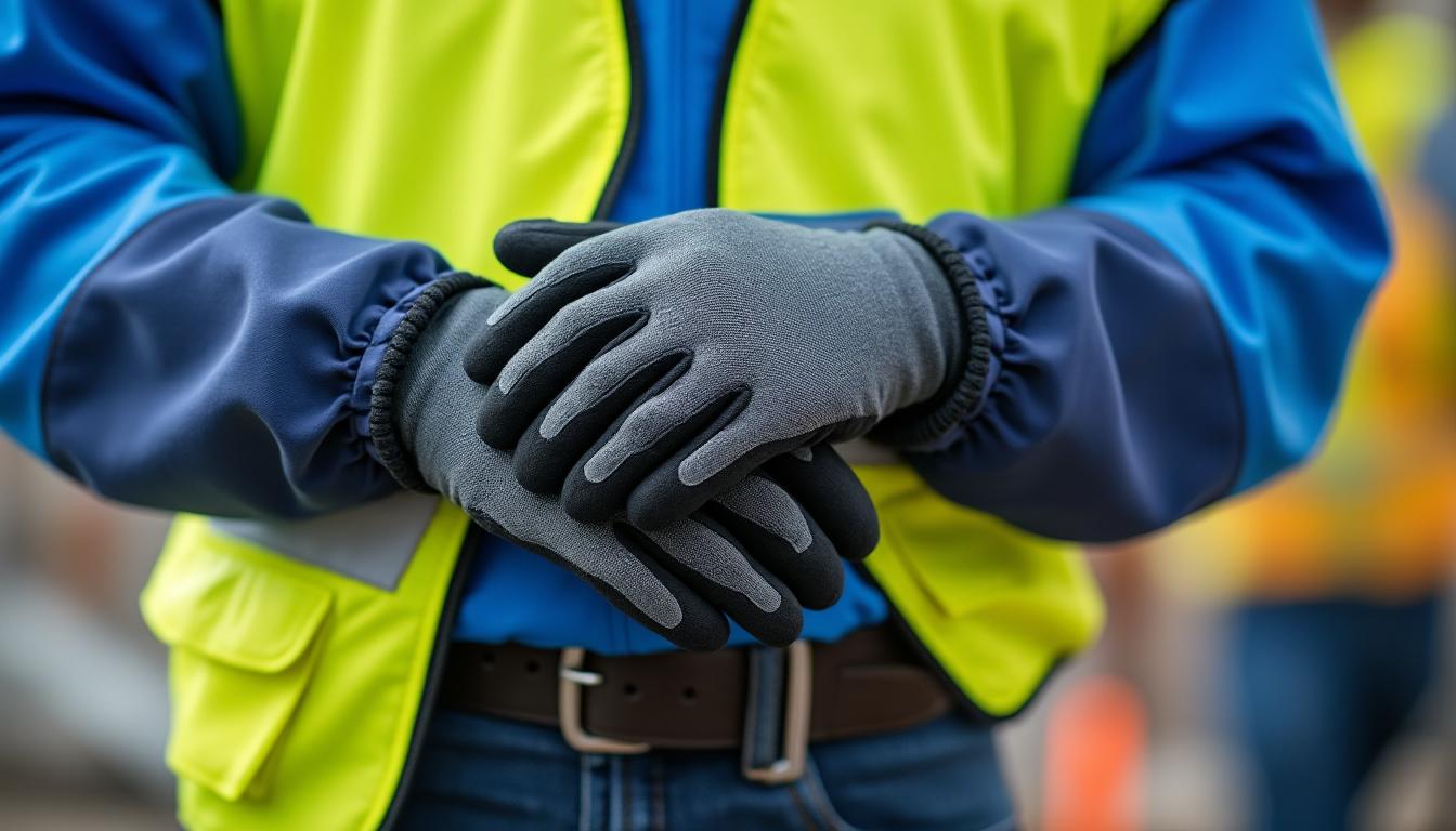 découvrez notre guide complet pour peindre une façade : préparez vos surfaces, utilisez des méthodes efficaces et choisissez les meilleurs produits pour un résultat durable et esthétique.