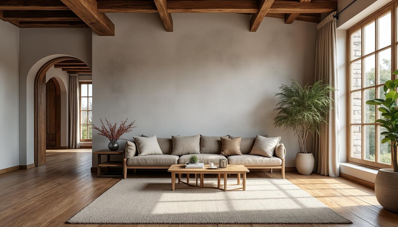 découvrez comment identifier les causes de l'humidité dans votre maison, adopter les solutions adaptées et appliquer un traitement efficace pour un intérieur sain et durable.