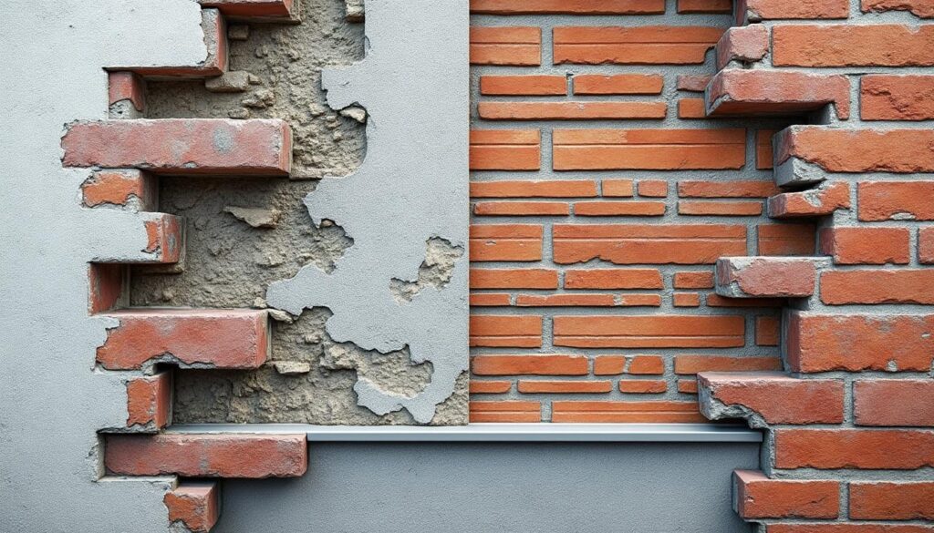 découvrez des solutions efficaces pour éliminer l'humidité des murs causée par les remontées capillaires. prévenez les dégâts et améliorez le confort de votre maison grâce à nos conseils experts.