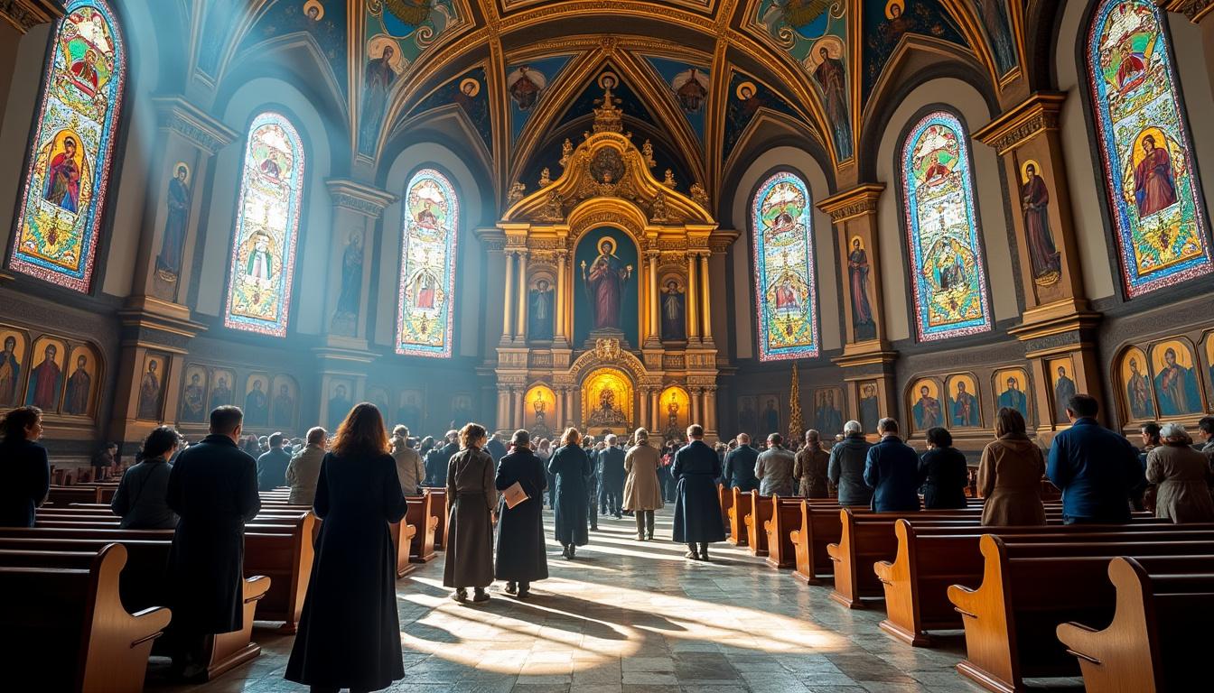 à ne pas faire en Bulgarie : codes locaux et piÚges à éviter pour un voyage serein 2 découvrez les principaux codes locaux et les piÚges à éviter en bulgarie pour garantir un voyage serein et authentique. préparez-vous à profiter pleinement de votre séjour en évitant les erreurs courantes.