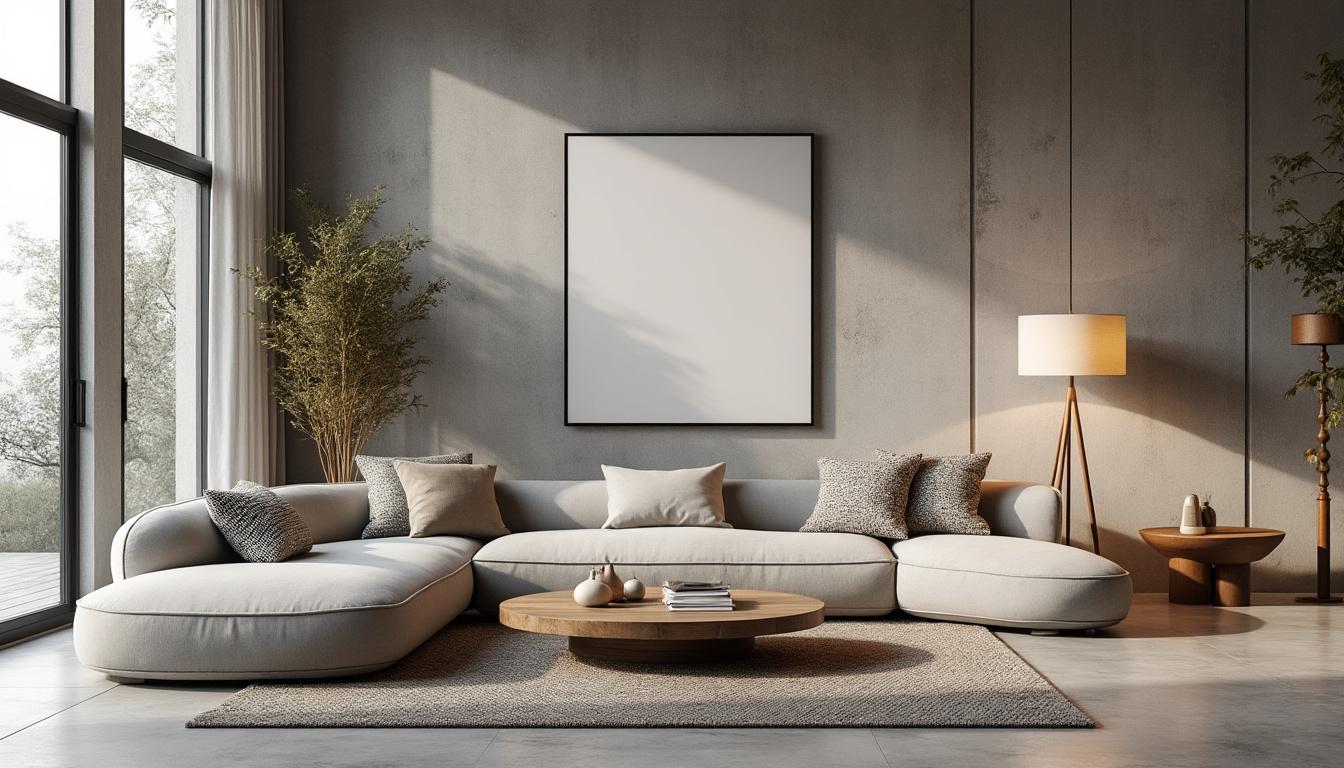 découvrez les 30 suspensions tendance incontournables pour illuminer votre salon en 2026 avec style et modernité.