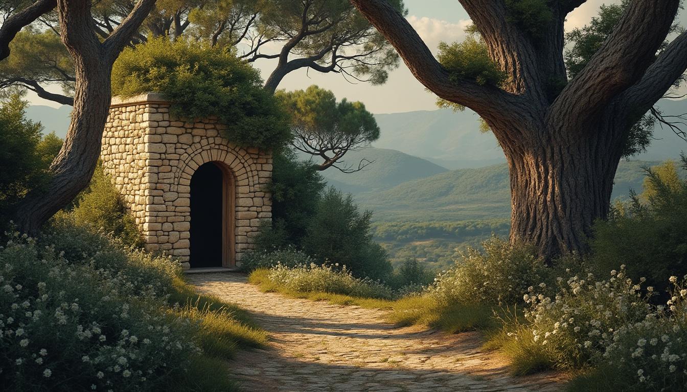 découvrez les zones à éviter en corse en raison de la surpopulation et des fragilités naturelles, et apprenez comment profiter pleinement de l'île en explorant ses trésors cachés et ses paysages préservés.