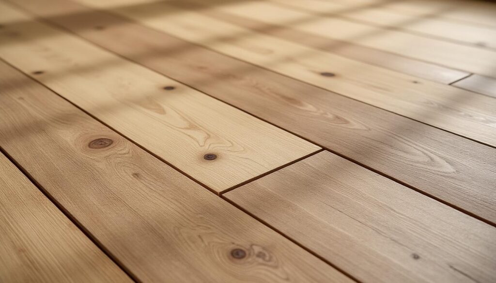 découvrez notre guide pratique pour installer du parquet flottant facilement. suivez les étapes essentielles et évitez les erreurs courantes pour un résultat impeccable.