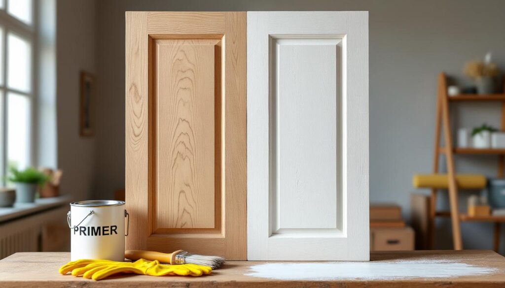 découvrez notre guide pratique pour peindre le bois intérieur, incluant les étapes essentielles de préparation et les techniques d'application pour un résultat parfait et durable.