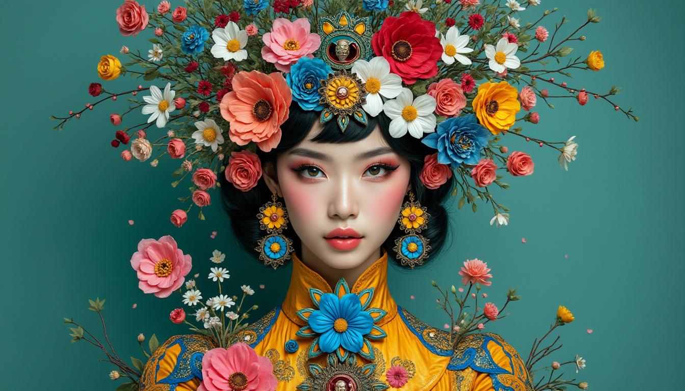 découvrez comment l'état énergétique d'une maison à vendre en urgence, souvent lié à un divorce, impacte la rapidité de la vente et son prix. obtenez des conseils pour optimiser la transaction malgré la situation délicate.