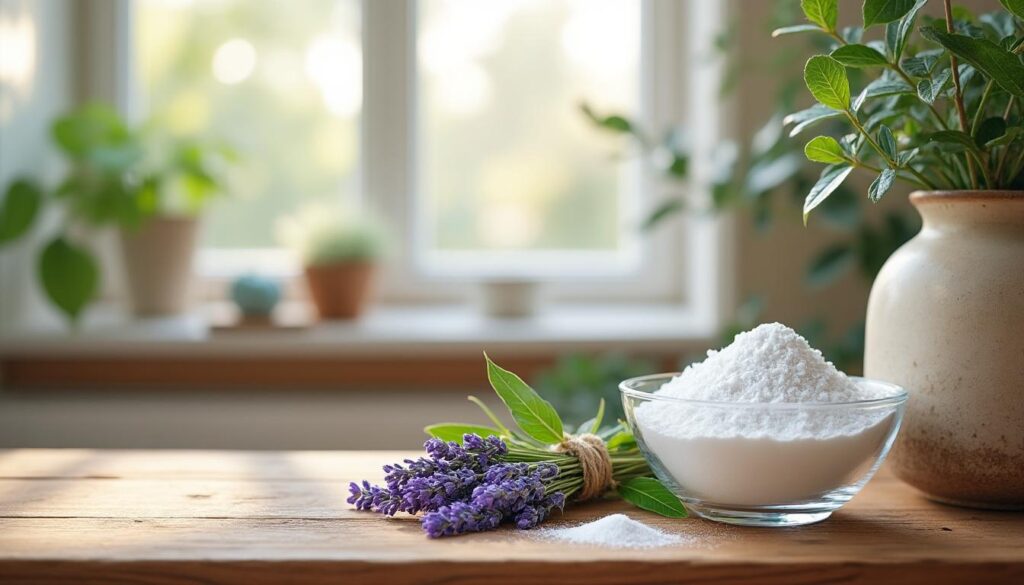 découvrez des remèdes de grand-mère efficaces contre l'humidité dans la maison, avec des gestes immédiats et des solutions durables pour préserver un air sain et un intérieur confortable.