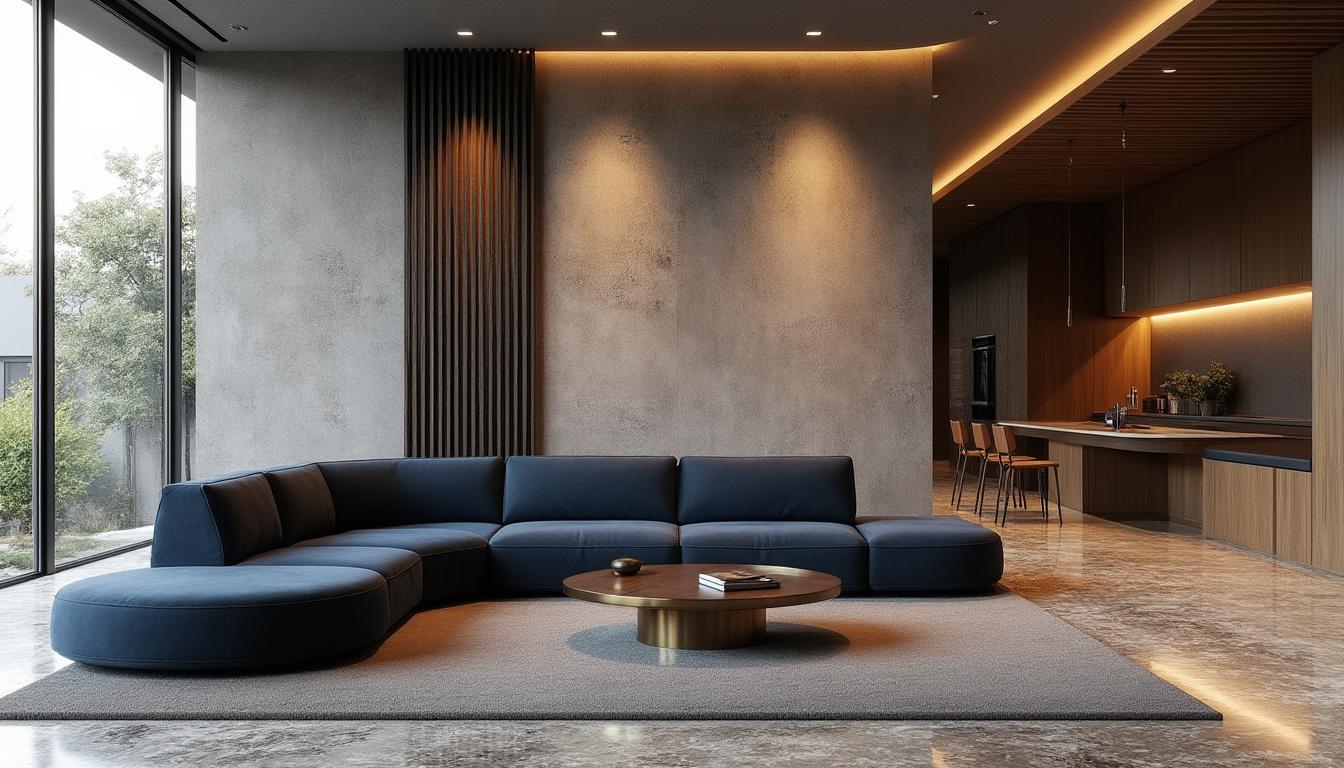 découvrez les tendances incontournables de la rénovation maison en 2026 : nouveaux styles modernes, matériaux innovants et conseils pratiques pour transformer votre habitat.