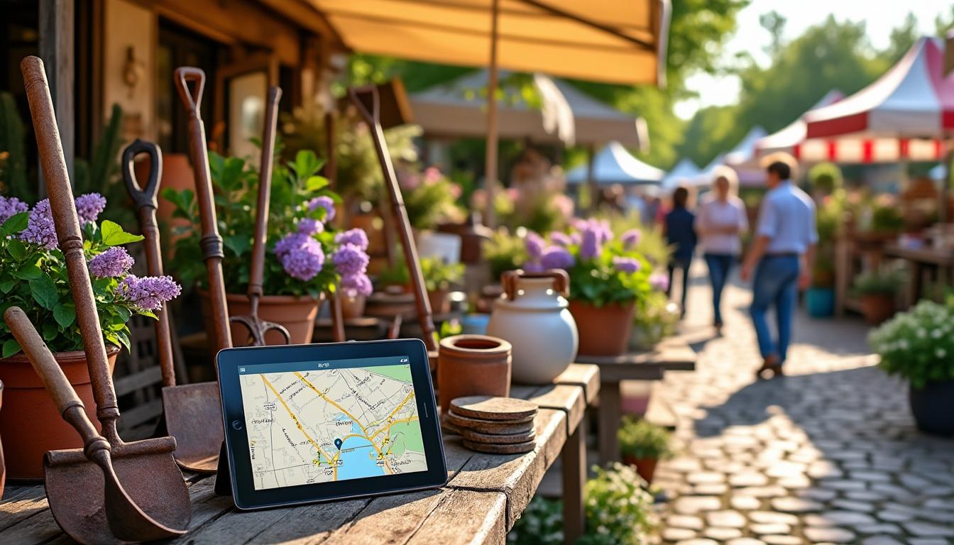 découvrez le service sabradou : ses fonctionnalités, avantages et guide pratique pour bien l'utiliser au quotidien.