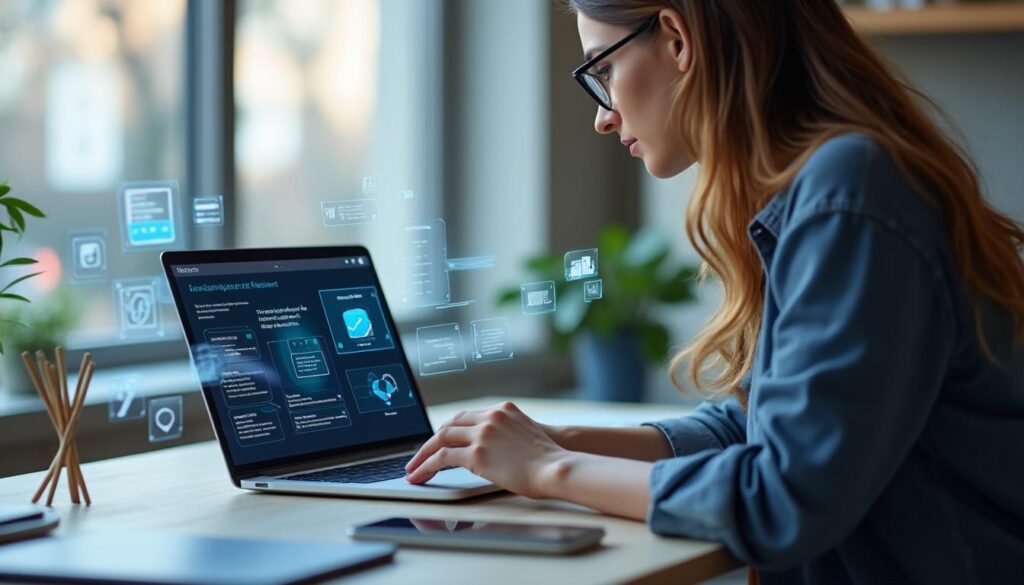 découvrez sabradou : ce service innovant, ses fonctionnalités clés et un guide pratique pour bien l'utiliser au quotidien.