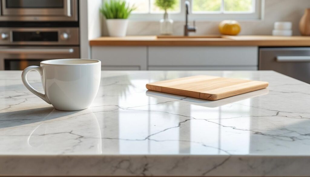 découvrez les inconvénients souvent tus des tables en céramique avant l'achat pour faire un choix éclairé et éviter les surprises.