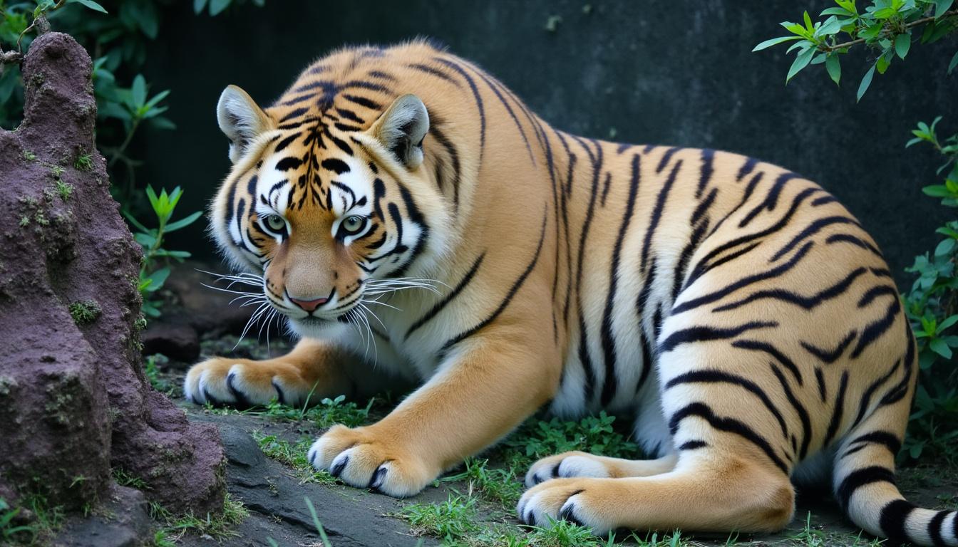 découvrez comment transformer votre sous-sol en un espace fonctionnel et agréable : cave à vin, atelier créatif ou zone de loisirs adaptée à vos besoins.