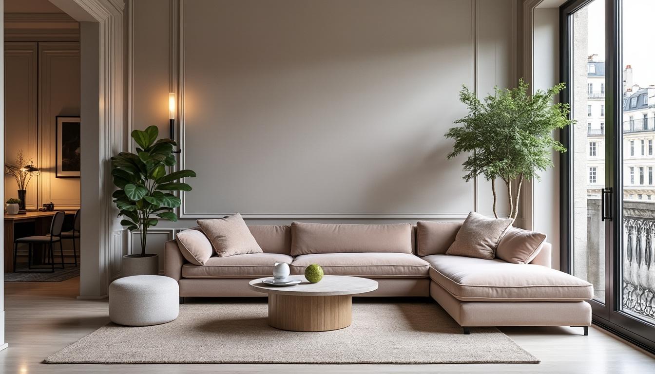 découvrez deco in paris, une enseigne spécialisée dans la décoration d'intérieur à paris, offrant des produits tendance et élégants pour tous les styles. idéal pour les amateurs de design souhaitant personnaliser leur espace.