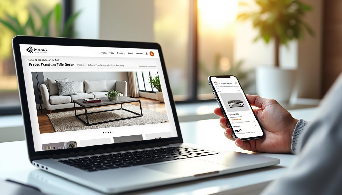 découvrez si eminza est une boutique fiable ou non avec notre analyse complète avant de passer commande. avis, qualité, service et conseils pour un achat en toute confiance.