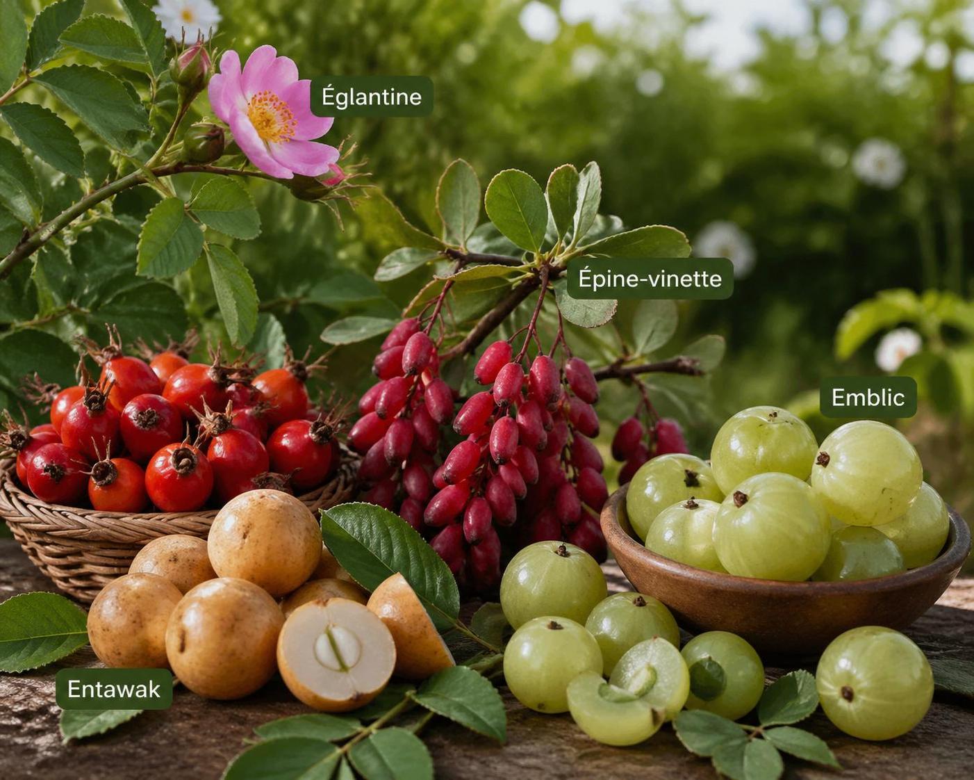 découvrez une liste complète de fruits commençant par la lettre e, idéale pour les mots croisés et les passionnés de jardinage curieux.