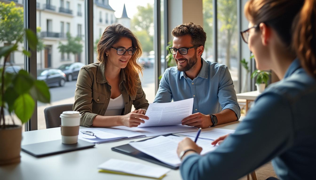 découvrez comment louer ou mettre en location un bien sans passer par une agence avec locservice, ses avantages, ses implications légales et pratiques.