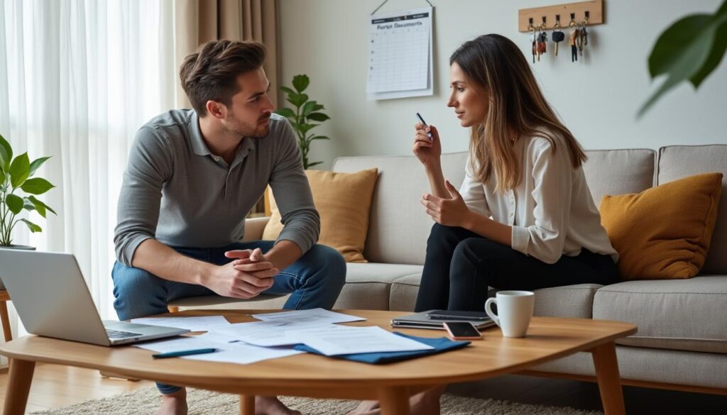 découvrez comment louer ou mettre en location un bien sans passer par une agence avec locservice et ce que cela implique réellement en termes de démarches, avantages et responsabilités.