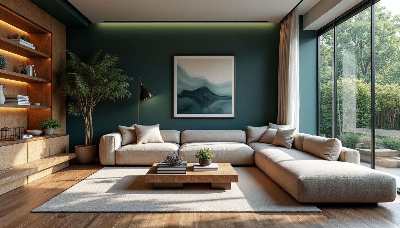 découvrez les 50 couleurs phare de 2026 pour la peinture intérieure et bénéficiez des astuces d'experts pour transformer votre espace avec style et modernité.