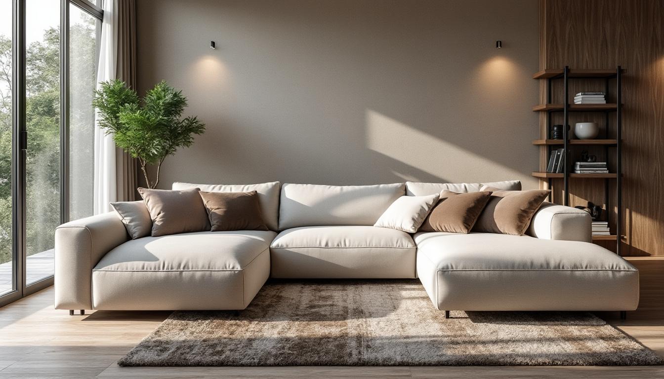 découvrez tout ce qu'il faut savoir sur la qualité et la durabilité des canapés poltronesofa avant d'investir. guide complet pour faire un choix éclairé et durable.