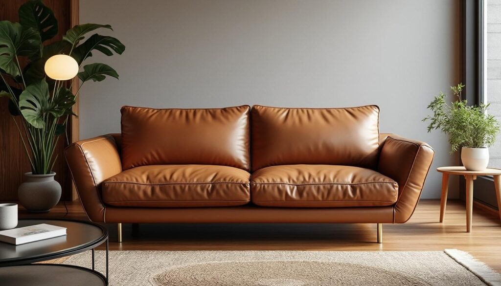 découvrez tout ce qu'il faut savoir sur la qualité et la durabilité des produits poltronesofa avant de faire votre investissement. analyse complète et avis éclairés.