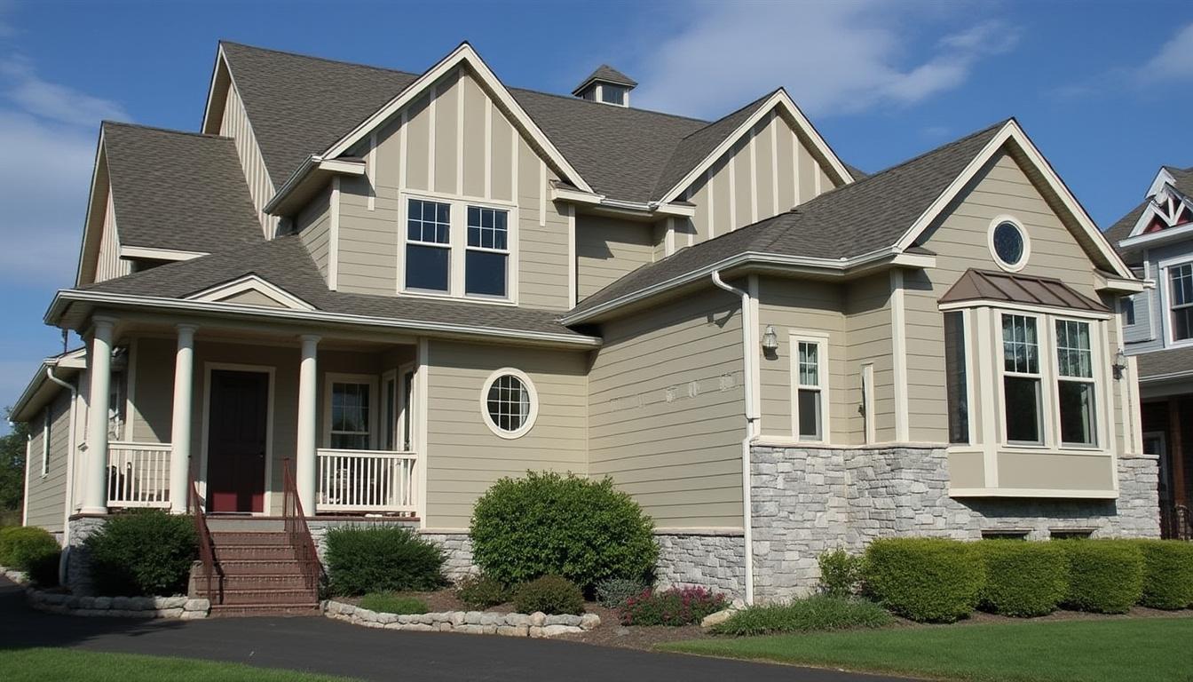 découvrez le prix réel d'une piscine desjoyaux 10x5, son budget complet, la consommation d'eau associée et explorez des alternatives plus économiques pour votre projet de piscine.