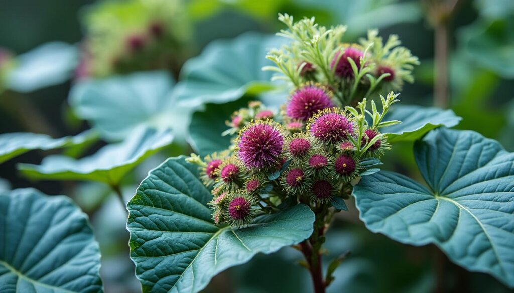 découvrez le coût réel d'une piscine desjoyaux 10x5, son impact sur la consommation d'eau et explorez des alternatives plus économiques pour optimiser votre budget et votre usage.