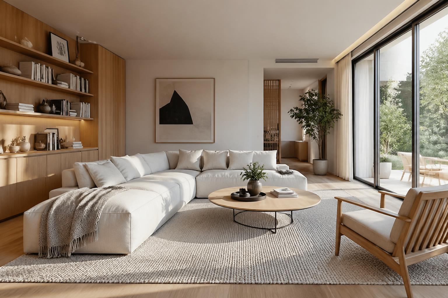 découvrez 30 inspirations stylées de tables basses pour le salon, adaptées à tous les budgets. trouvez la pièce parfaite pour sublimer votre intérieur avec style et simplicité.