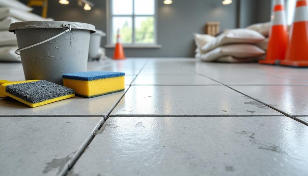 découvrez les délais de séchage du joint de carrelage à respecter selon les conditions pour une pose solide et durable. guide pratique pour un résultat impeccable.