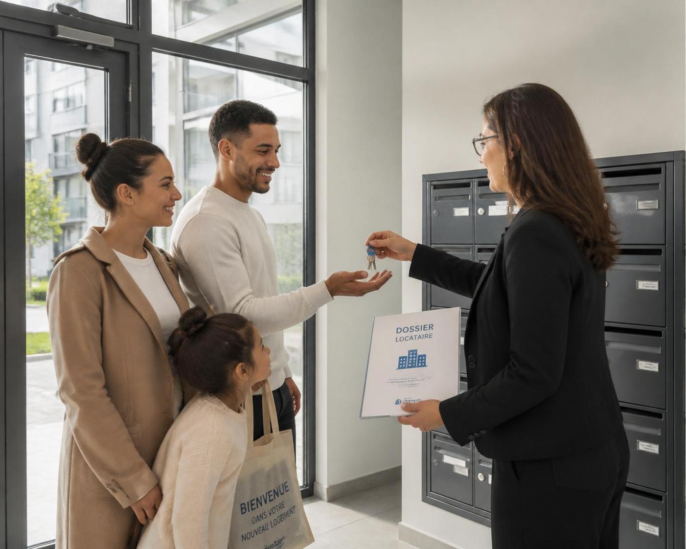 Avis favorable commission attribution logement : ce qui se passe ensuite et les délais à anticiper 2 découvrez ce qui se passe après un avis favorable de la commission d'attribution de logement, les étapes suivantes et les délais à prévoir pour obtenir votre logement.