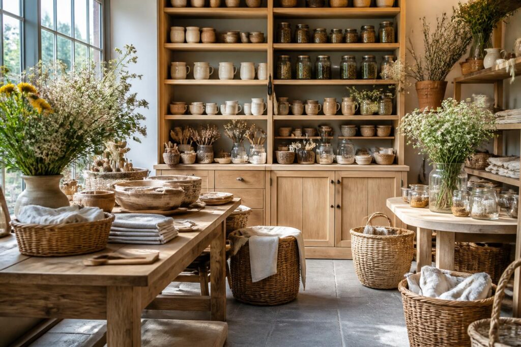 découvrez dille et kamille, une enseigne engagée dans le naturel et l'artisanat. explorez ce qui fait sa véritable valeur et son authenticité unique.