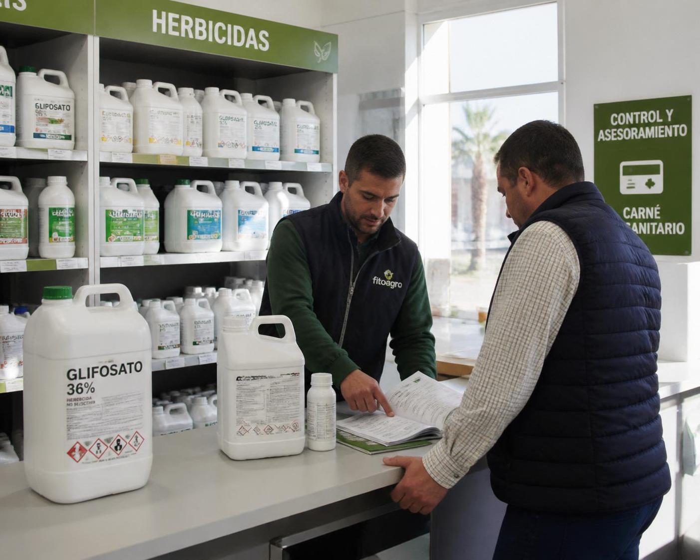 découvrez l'état actuel de la réglementation sur le glyphosate en espagne et explorez les alternatives écologiques recommandées pour les jardiniers soucieux de l'environnement.