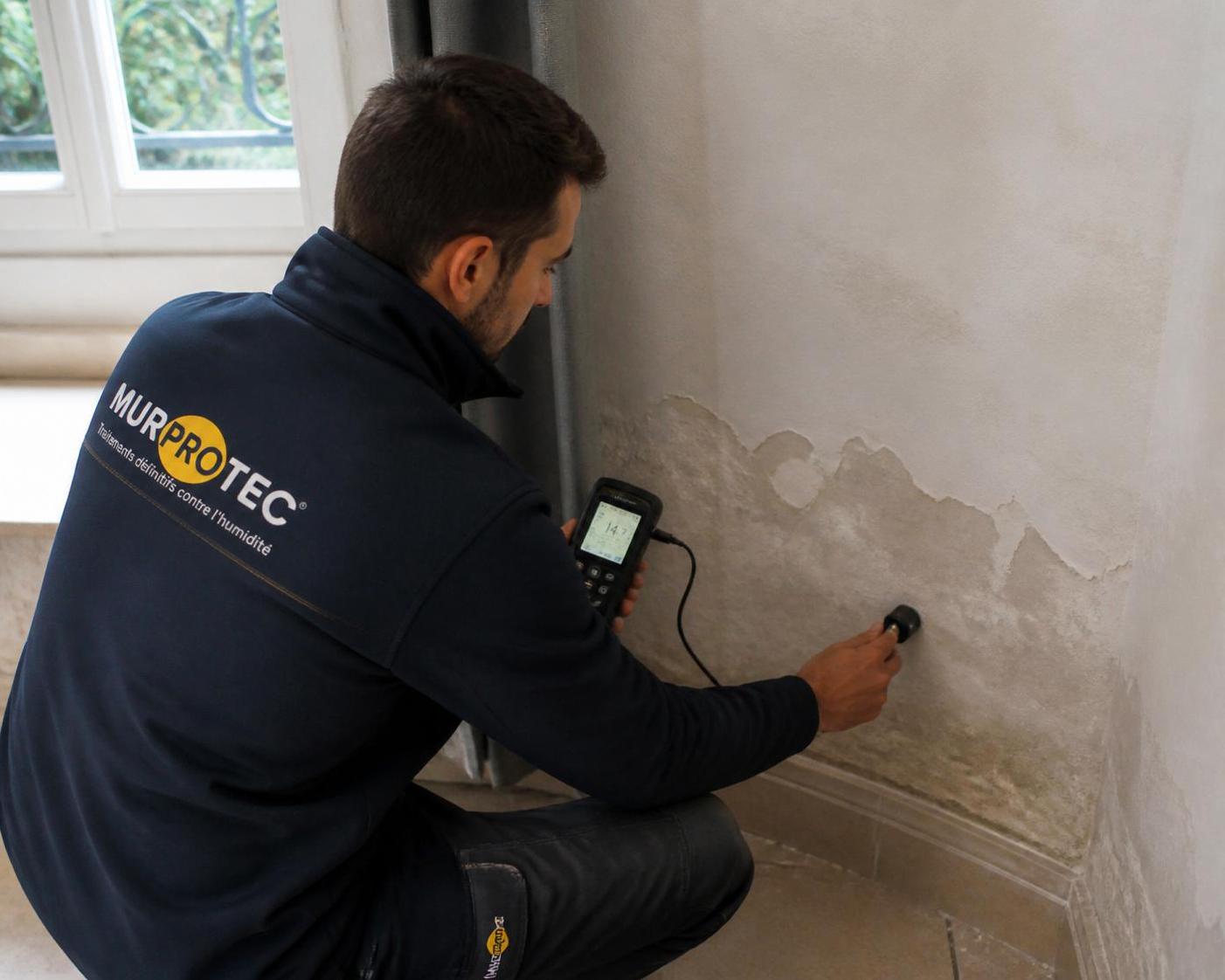 Murprotec avis : retours d'expérience concrets et points à vérifier avant de faire appel à eux 2 découvrez des avis authentiques sur murprotec, avec des retours d'expérience concrets et les points essentiels à vérifier avant de choisir leurs services pour l'humidité et l'isolation.