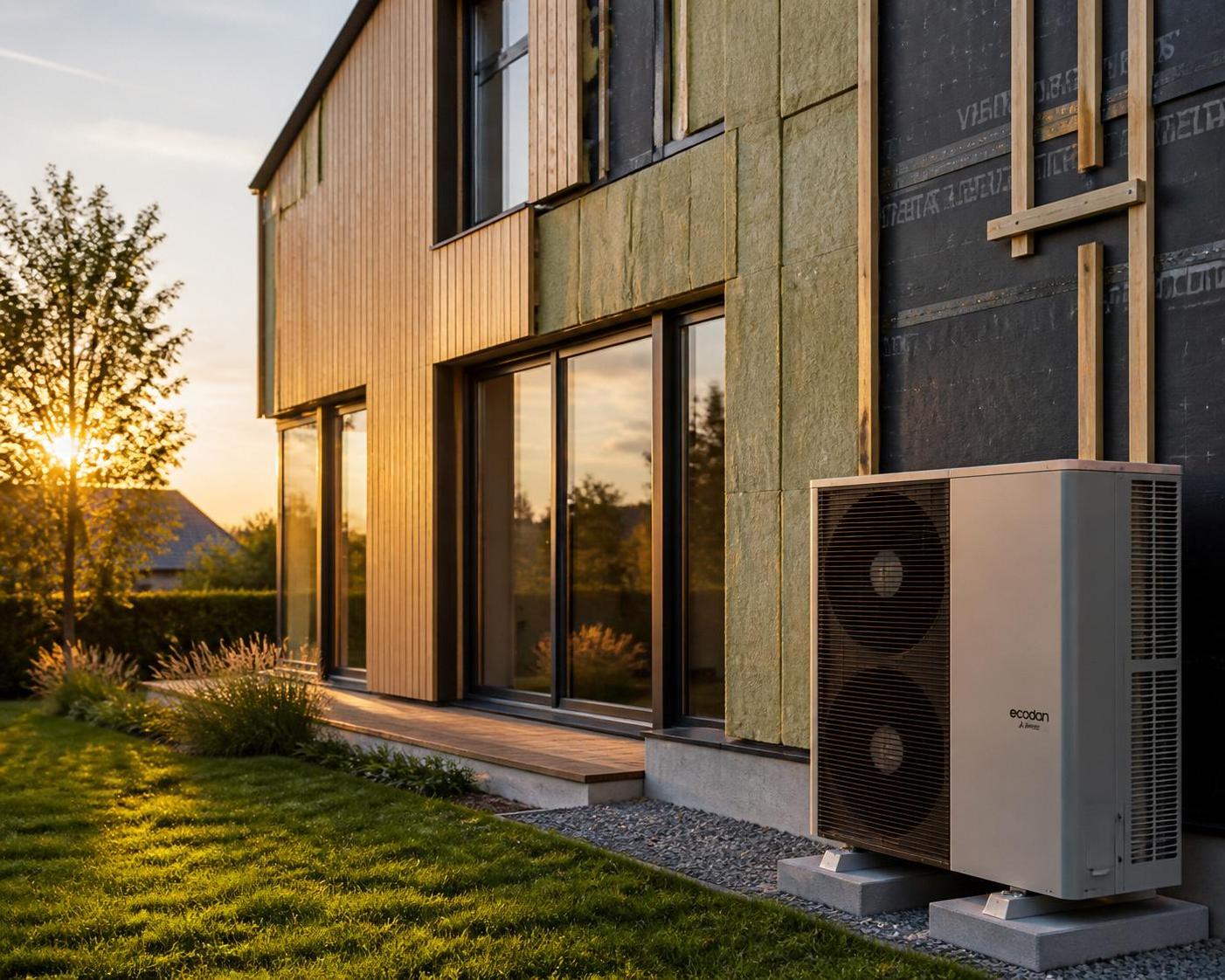 découvrez le prix d'une pompe à chaleur pour une maison de 150m2, les aides financières disponibles et les économies potentielles sur votre facture énergétique. investissez intelligemment pour un confort durable et des dépenses réduites.