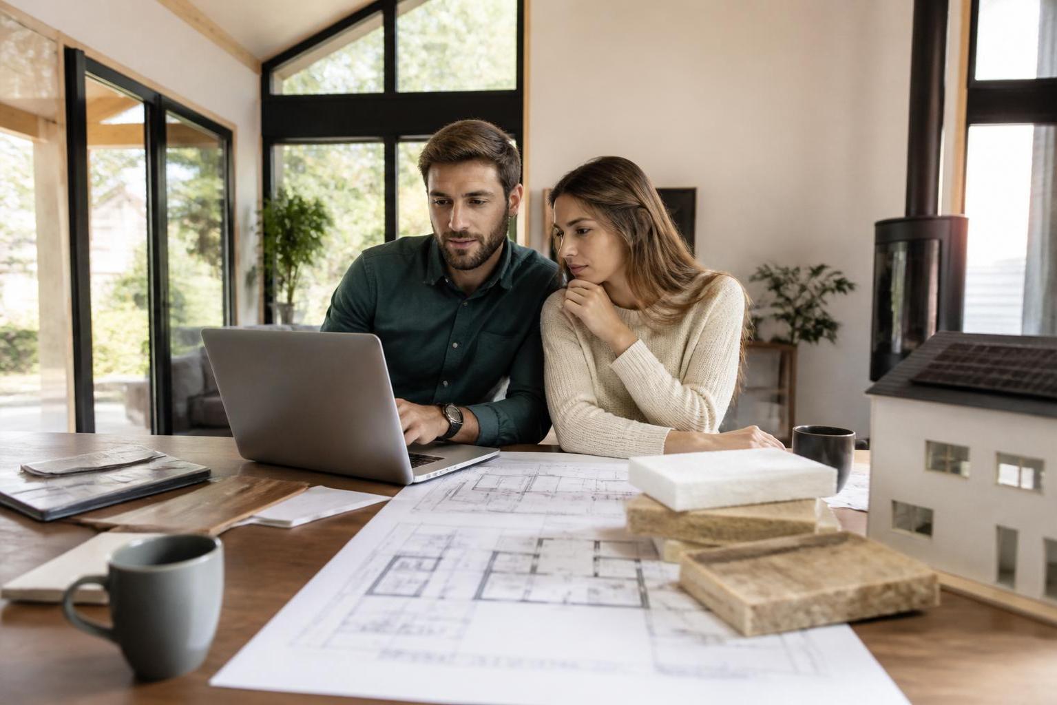 Quelle est la meilleure banque pour un crédit immobilier en 2026 ? Notre comparatif expert 2 découvrez notre comparatif expert des meilleures banques pour un crédit immobilier en 2026 et choisissez l'offre la plus avantageuse pour votre projet.