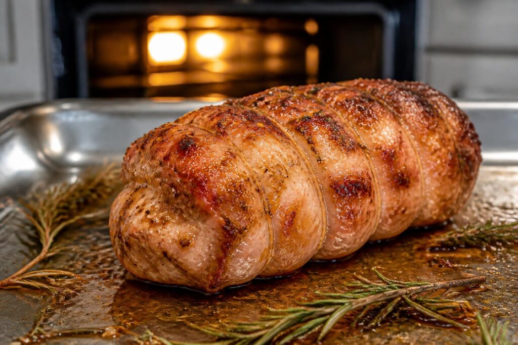 découvrez notre recette de crépinette de porc au four, pour une cuisson parfaite qui garantit un résultat fondant et savoureux. simple et délicieux, idéal pour vos repas.