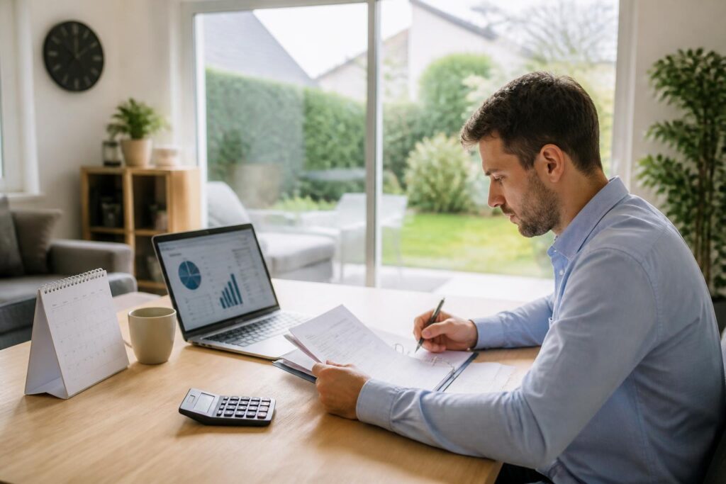 découvrez pourquoi choisir la mensualisation de la taxe foncière est avantageux, comment mettre en place ce mode de paiement simplifié et quelles sont les dates clés à retenir pour éviter les pénalités.