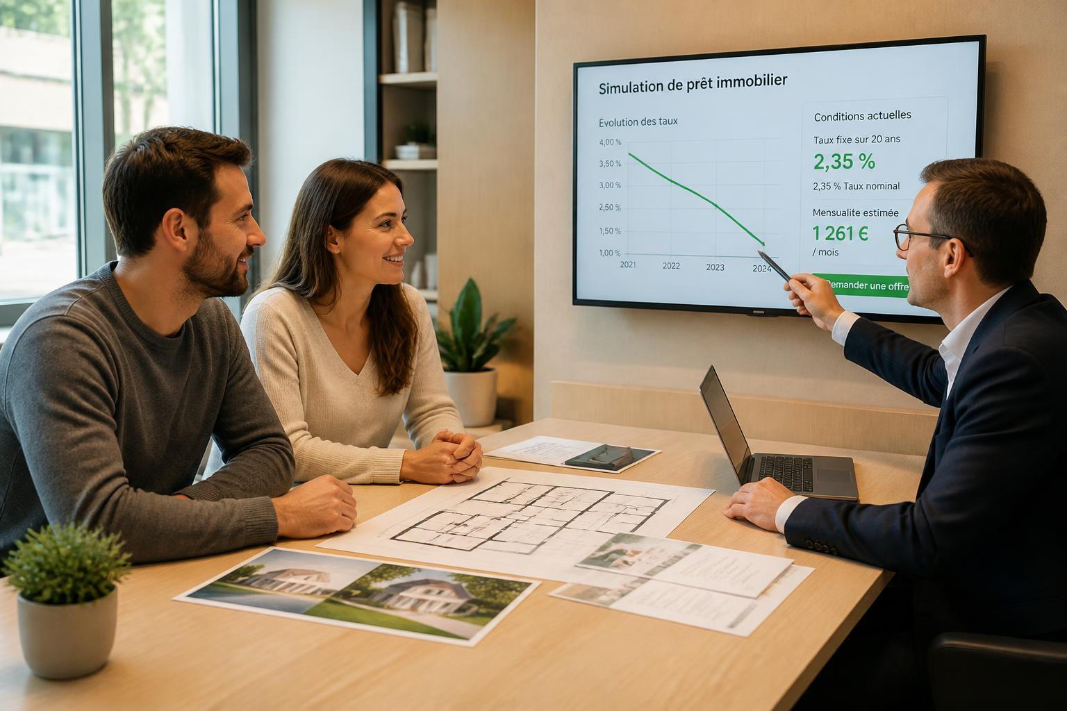 Top des banques offrant les meilleures offres de crédits immobiliers 2 découvrez le classement des banques proposant les meilleures offres de crédits immobiliers pour financer votre projet au meilleur taux.