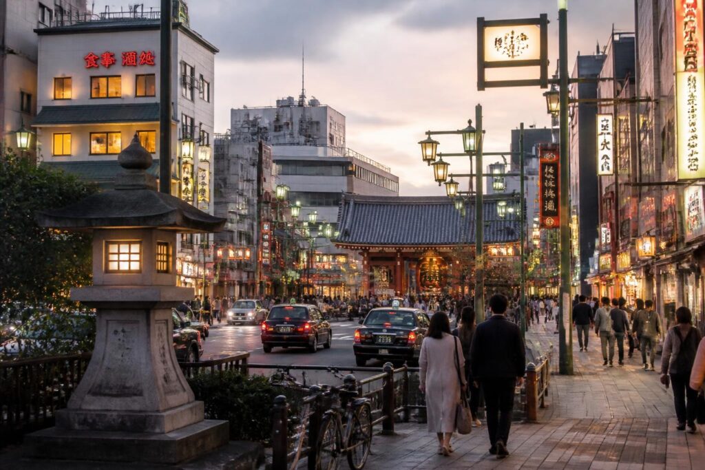 découvrez la ville japonaise en 3 lettres parfaite pour vos mots croisés. trouvez facilement la réponse et enrichissez vos connaissances sur le japon.