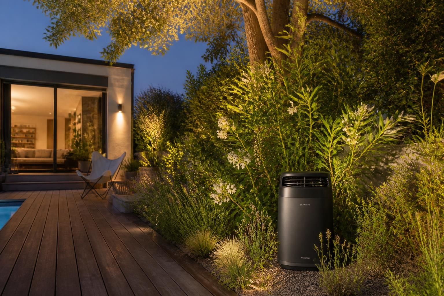Choisir la meilleure machine anti-moustiques pour votre jardin : guide complet d'achat 2 découvrez comment choisir la meilleure machine anti-moustiques pour votre jardin grâce à notre guide complet d'achat, avec conseils, critères essentiels et recommandations pour profiter pleinement de vos espaces extérieurs.