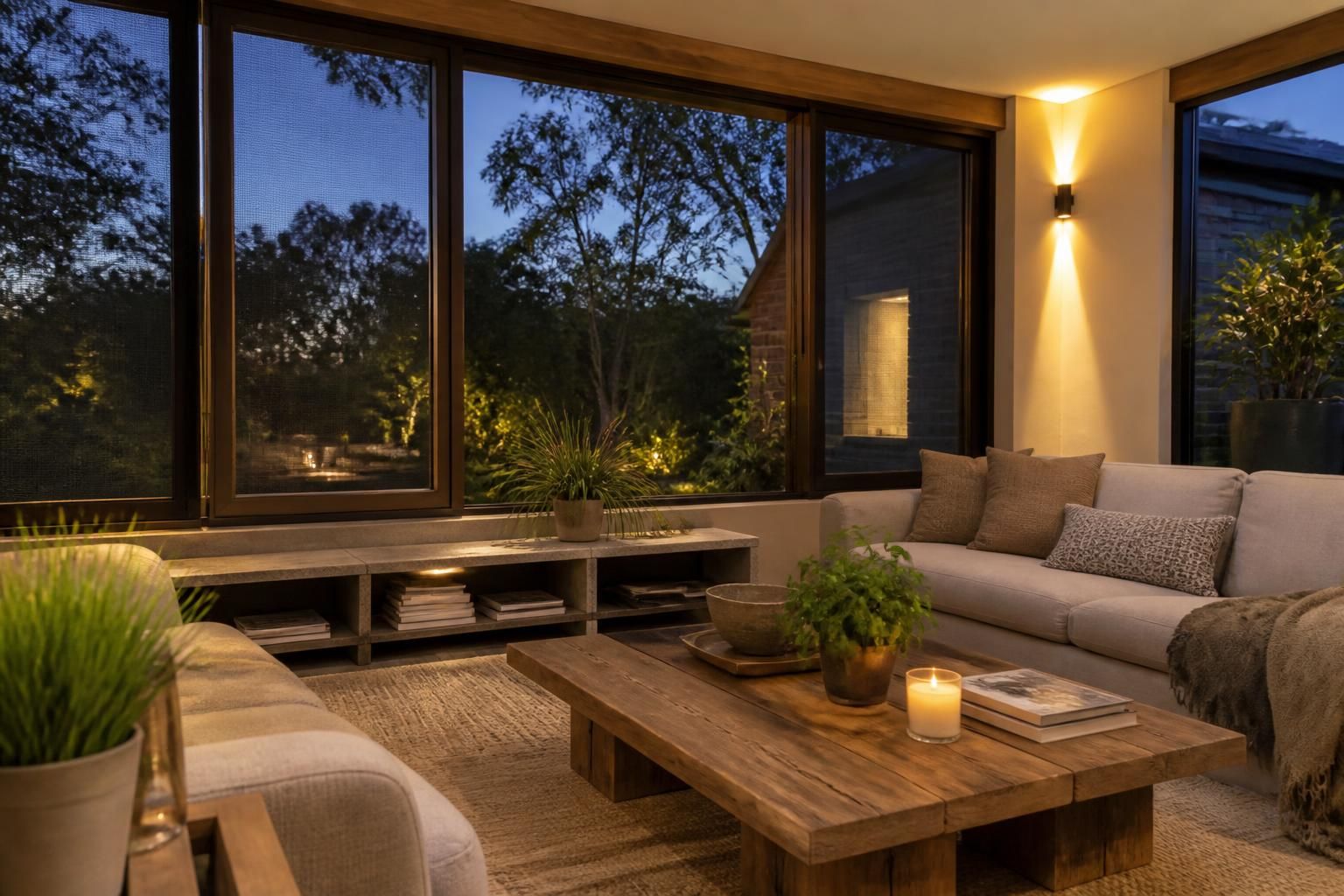 Les solutions incontournables pour un anti-moustique ultra-efficace à la maison 2 découvrez les solutions incontournables pour un anti-moustique ultra-efficace à la maison et profitez d'un environnement sans nuisibles en toute saison.